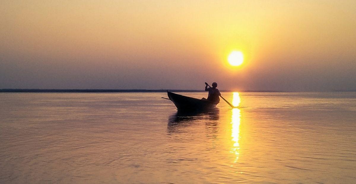 From Cynicism to Hope: Abigail and Ben's Film Journey Explored